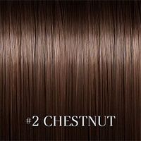 #2-Chestnut