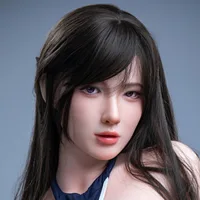 S1 Miya