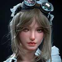 S15 Eva