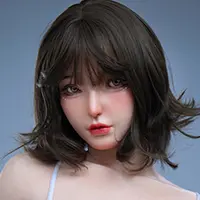 S16 Yu
