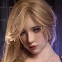 S37 Yeona