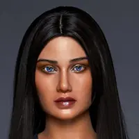 S4 Kate