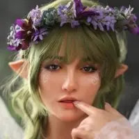 S48 Echo-Elf