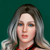 S5 Cinderella