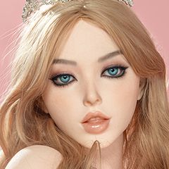 B2 Vanessa