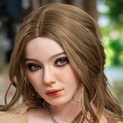 S22 Maria