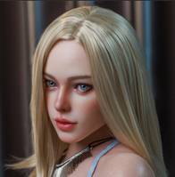 S1 Rosy(ROS)