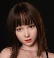 S4 Xingjian(ROS)