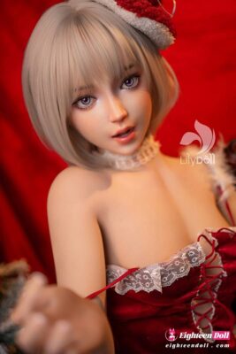 LiliyDoll-2473-159cmB-LH031B-C-Natural-Freya-G-ld026 11