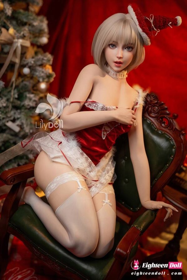 LiliyDoll-2473-159cmB-LH031B-C-Natural-Freya-G-ld026 13