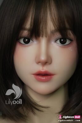 LilyDoll-w2509-LD001-168cm-F-Cup-Silicone-1-ld001 fp03