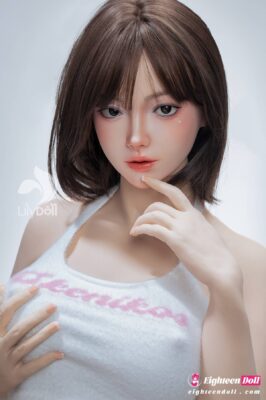 LilyDoll-w2509-LD001-168cm-F-Cup-Silicone-ld001 06