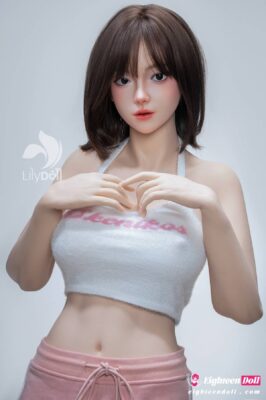 LilyDoll-w2509-LD001-168cm-F-Cup-Silicone-ld001 07