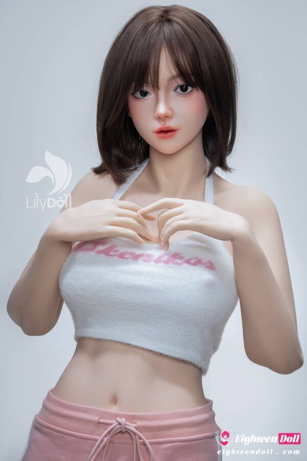 LilyDoll-w2509-LD001-168cm-F-Cup-Silicone-ld001 07