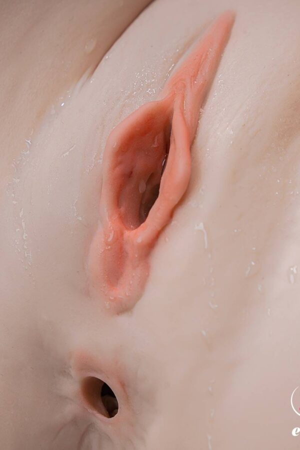 LilyDoll-w2509-LD001-168cm-F-Cup-Silicone-ld001 15