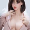 LilyDoll-w2509-LD001-168cm-F-Cup-Silicone-ld001 17