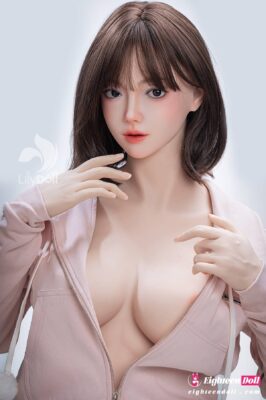 LilyDoll-w2509-LD001-168cm-F-Cup-Silicone-ld001 17