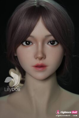 LilyDoll-w2510-LD002-168cm-F-Cup-Silicone-1-dsc00275