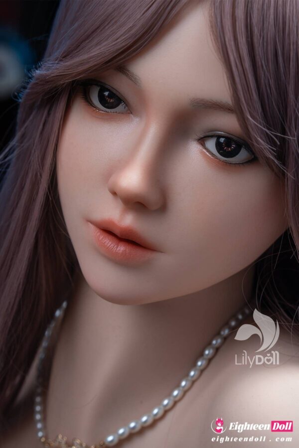 LilyDoll-w2510-LD002-168cm-F-Cup-Silicone-ld002 05