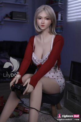LilyDoll-w2511-LD003-168cm-F-Cup-Silicone-ld003 05