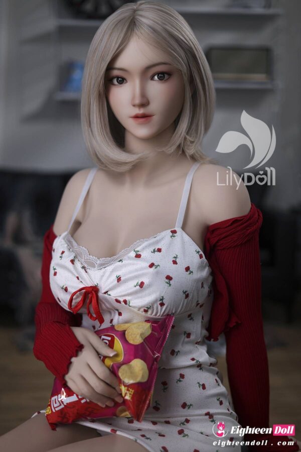 LilyDoll-w2511-LD003-168cm-F-Cup-Silicone-ld003 09