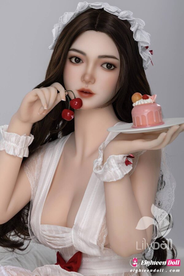 LilyDoll-w2513-LD005-158cm-D-Cup-Silicone-ld005 04