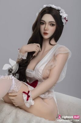 LilyDoll-w2513-LD005-158cm-D-Cup-Silicone-ld005 06