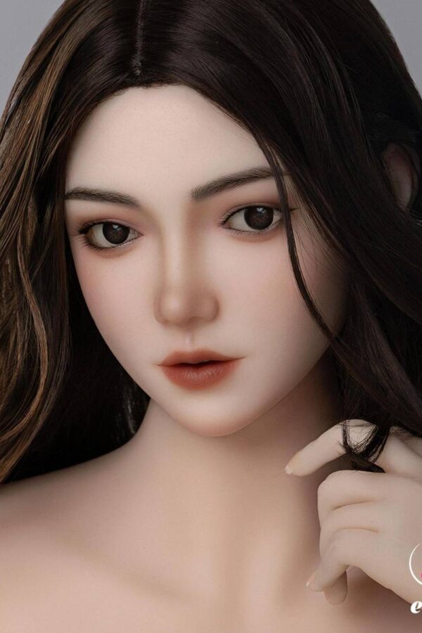 LilyDoll-w2513-LD005-158cm-D-Cup-Silicone-ld005 15