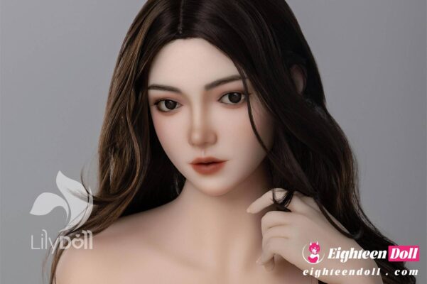 LilyDoll-w2513-LD005-158cm-D-Cup-Silicone-ld005 15