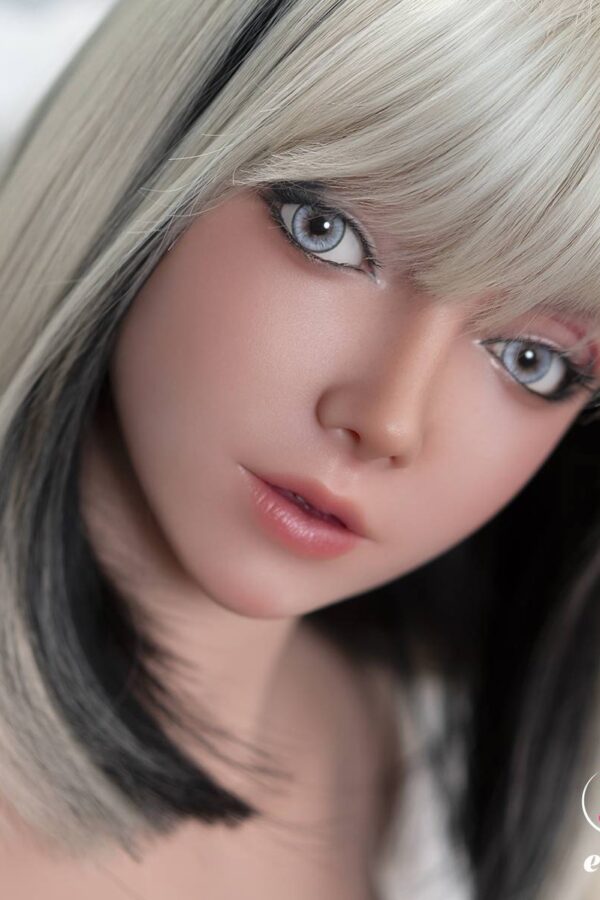 LilyDoll-w2514-LD006-158cm-D-Cup-Silicone-ld006 5