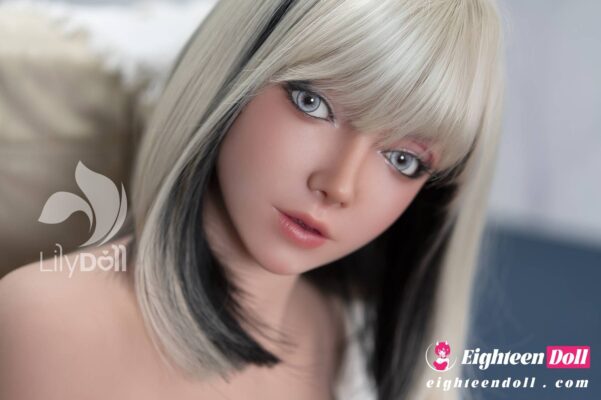 LilyDoll-w2514-LD006-158cm-D-Cup-Silicone-ld006 5