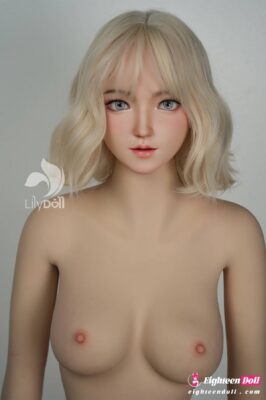 LilyDoll-w2520-LD012-158cm-D-Cup-Silicone-1-dsc00244