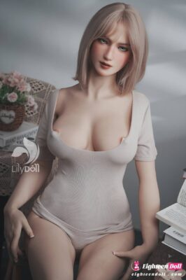 LilyDoll-w2521-LD015-168cm-F-Cup-Silicone-ld015 16