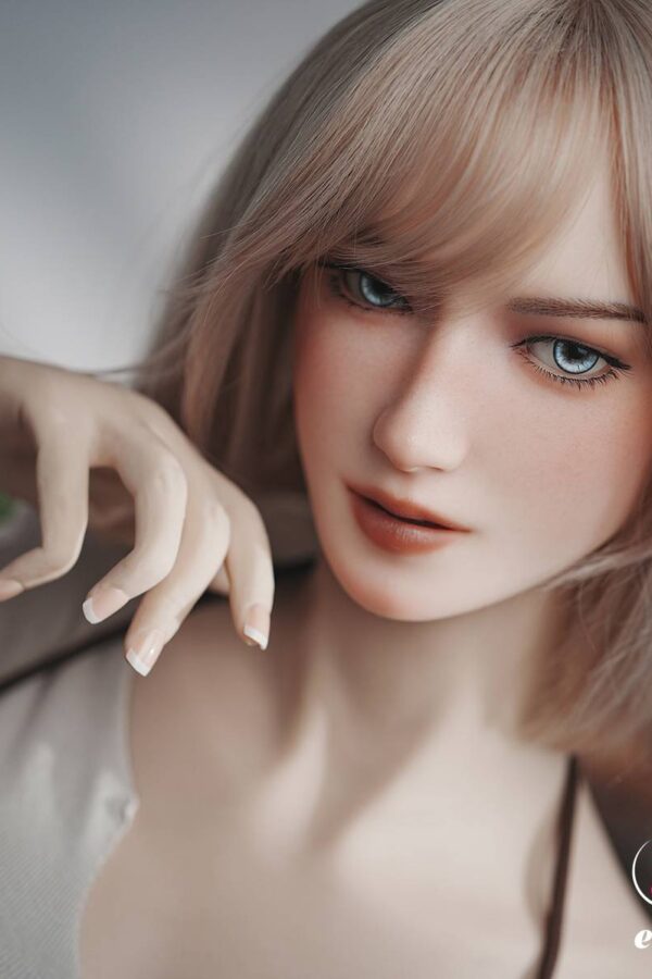 LilyDoll-w2521-LD015-168cm-F-Cup-Silicone-ld015 5