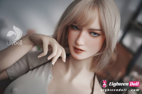 LilyDoll-w2521-LD015-168cm-F-Cup-Silicone-ld015 5