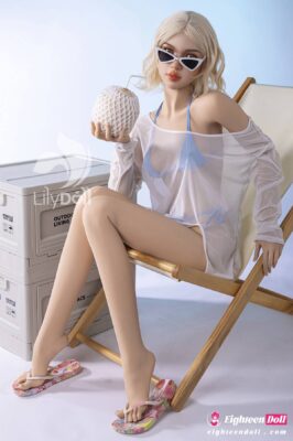 LilyDoll-w2522-LD016-166cm-C-Cup-Silicone-lw3a0126