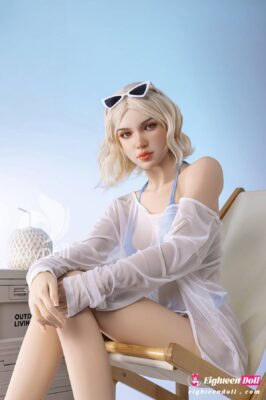 LilyDoll-w2522-LD016-166cm-C-Cup-Silicone-lw3a0148