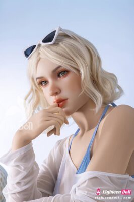 LilyDoll-w2522-LD016-166cm-C-Cup-Silicone-lw3a0155