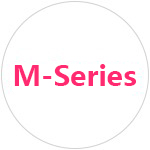 M-Series