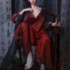 MD Doll-2488-Silione-166cmD-F-cup-M49-May-_72a7717