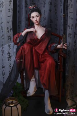 MD Doll-2488-Silione-166cmD-F-cup-M49-May-_72a7717