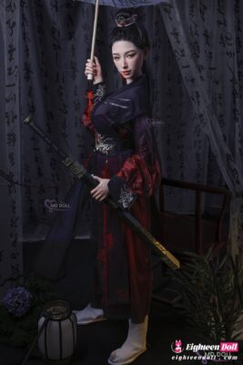 MD Doll-2488-Silione-166cmD-F-cup-M49-May-_72a7864