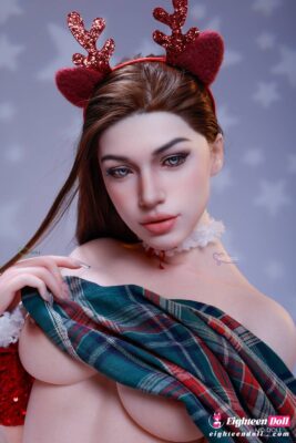 MD Doll-2494-Silicone-Sex-Doll-166-C-cm-D-cup-#M50-Eileen-_72a7978