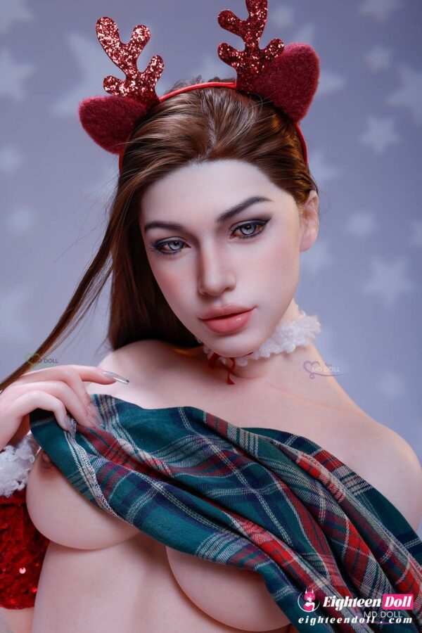 MD Doll-2494-Silicone-Sex-Doll-166-C-cm-D-cup-#M50-Eileen-_72a7978