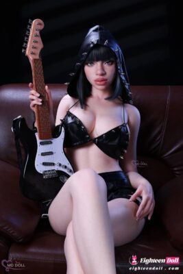MD Doll-2545-Silicone-Sex-Doll-166-C-cm-D-cup-#M51-Gianna-072a8240