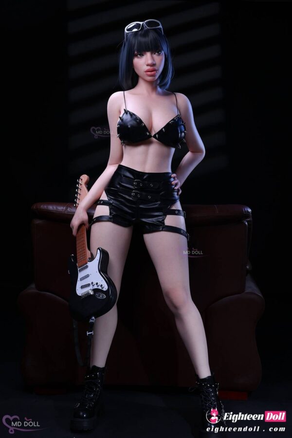 MD Doll-2545-Silicone-Sex-Doll-166-C-cm-D-cup-#M51-Gianna-072a8347