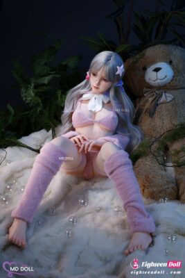 MDDOll-2456-150cm-E-cup-Silicone-Sex-Doll-M47-Phoebe-_72a6845