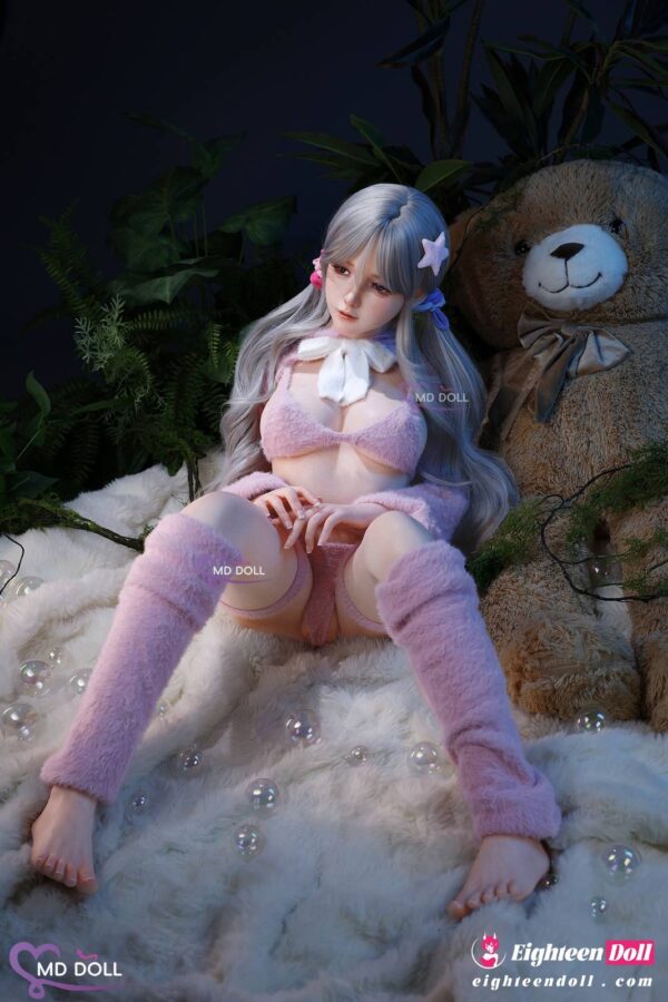 MDDOll-2456-150cm-E-cup-Silicone-Sex-Doll-M47-Phoebe-_72a6845