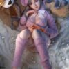MDDOll-2456-150cm-Coppa-E-Bambola-sessuale-in-silicone-M47-Phoebe-_72a6903