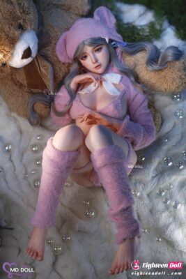 MDDOll-2456-150cm-E-cup-Silicone-Sex-Doll-M47-Phoebe-_72a6903